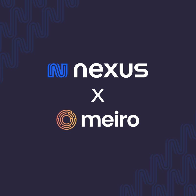 Powering Real-Time Customer Intelligence with Meiro CDP